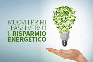 energie-rinnovabili