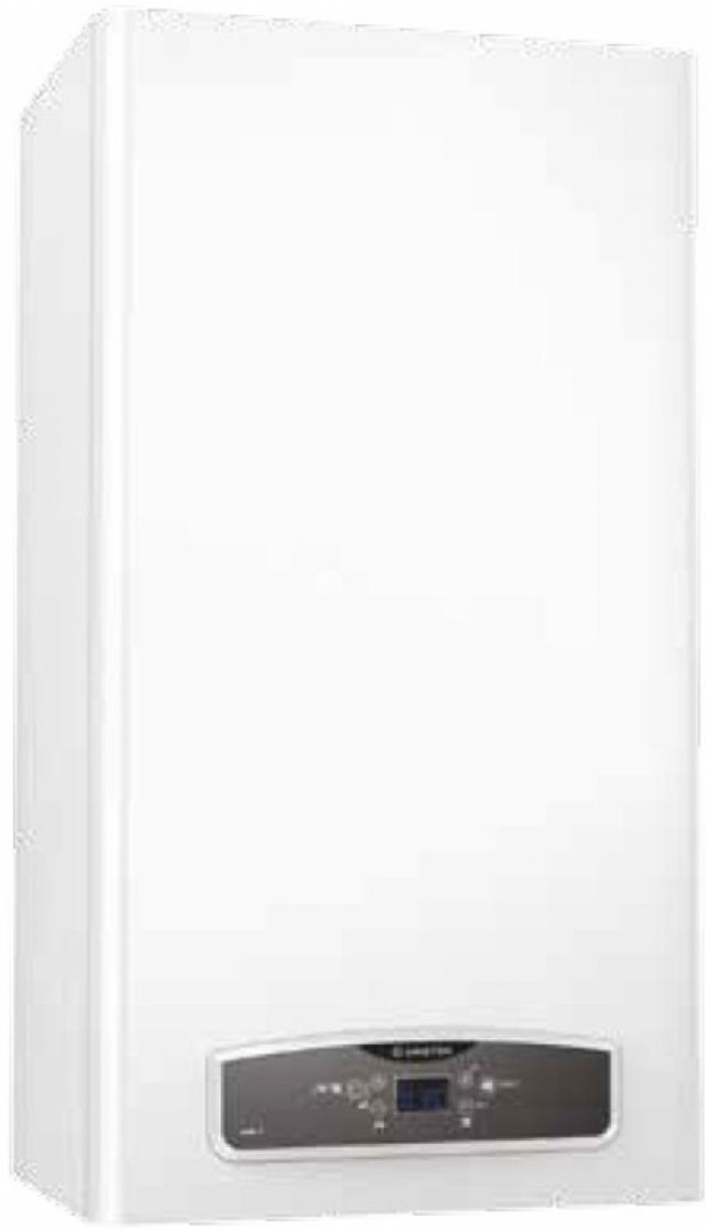 caldaia-a-camera-aperta-ariston-cares-x-24-compresa-installazione