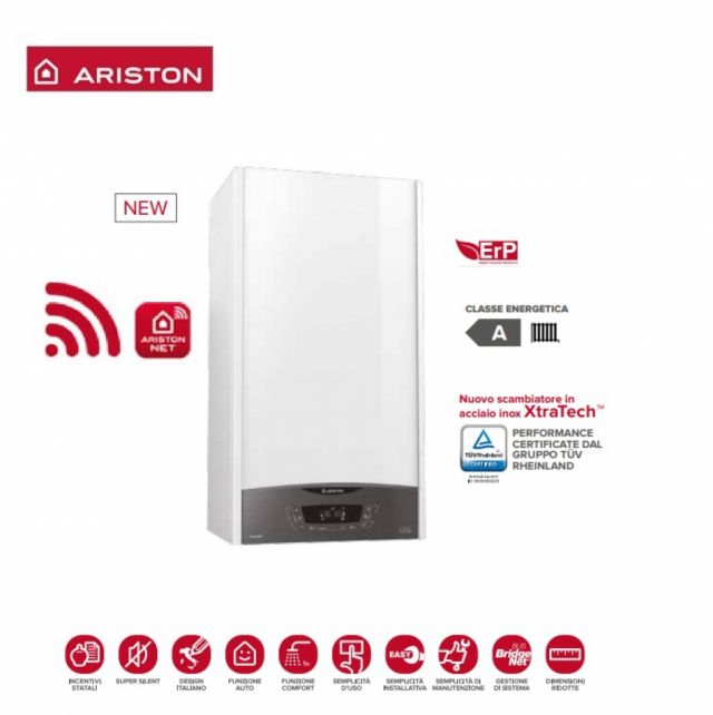 clas-one-24-wi-fi-compresa-installazione