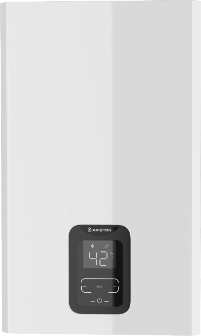 scaldabagno-ariston-next-evo-x-11-lt-istantaneo-a-gas-compresa-installazione