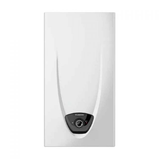 scaldabagno-ariston-fast-evo-x-14-lt-a-gas-istantaneo-a-camera-aperta-installazione-compresa