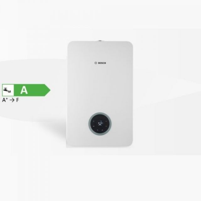 scaldabagno-bosch-therm-5600-12-lt-istantaneo-stagno-compresa-installazione