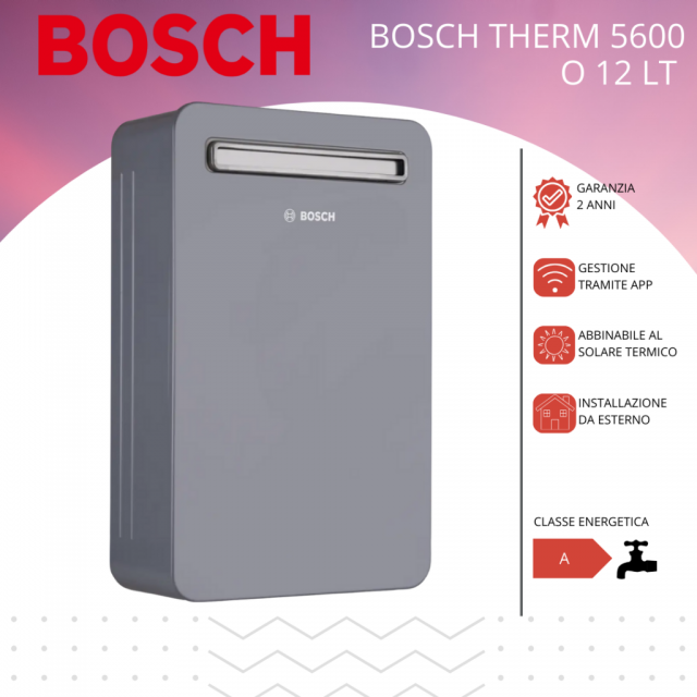 scaldabagno-bosch-therm-5600-12-lt-istantaneo-outdoor-compresa-installazione