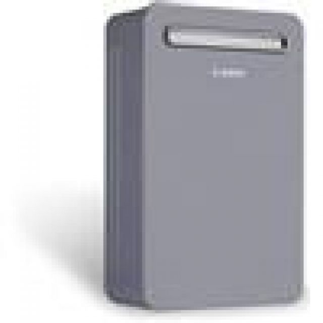 scaldabagno-bosch-therm-5600-12-lt-istantaneo-outdoor-compresa-installazione