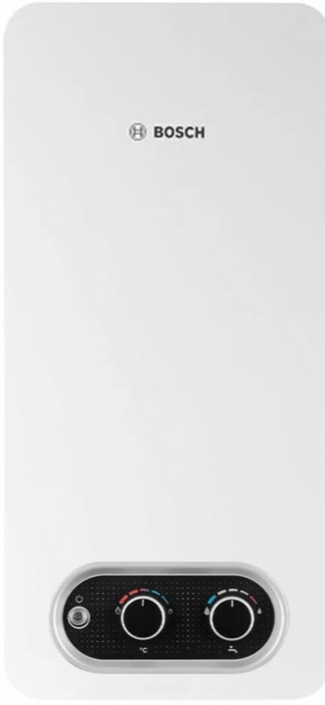 scaldabagno-bosch-therm-4200-14-lt-camera-aperta-istantaneo-compresa-installazione