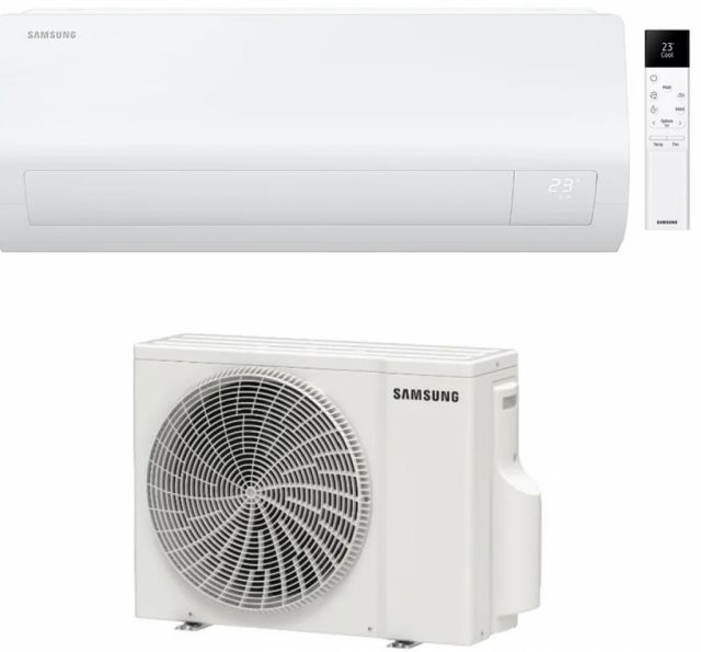 condizionatore-samsung-cebu-mono-12000-btu-wi-fi-compresa-installazione
