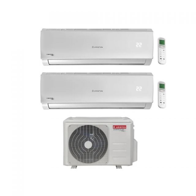 condizionatore-dual-ariston-alys-9000-9000-btu