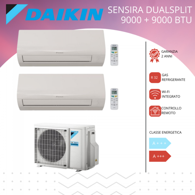 condizionatore-dualsplit-daikin-sensira-9000-9000-btu-unita-esterna-40