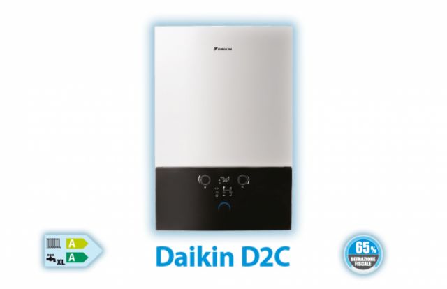caldaia-daikin-d2c24-condensazione