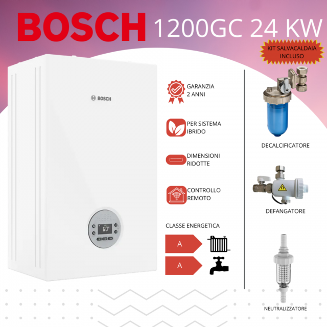 caldaia-a-condensazione-bosch-1200gc-24-kw