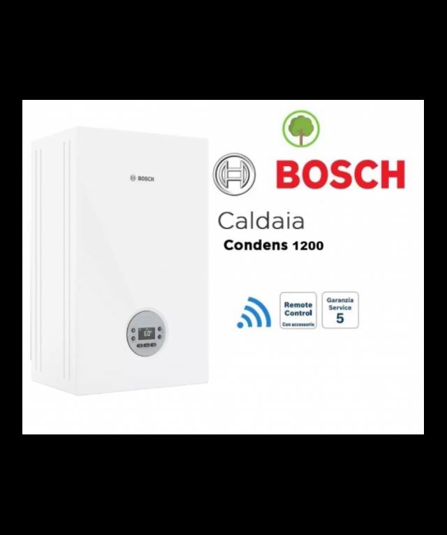 caldaia-bosch-1200gc-24-kw
